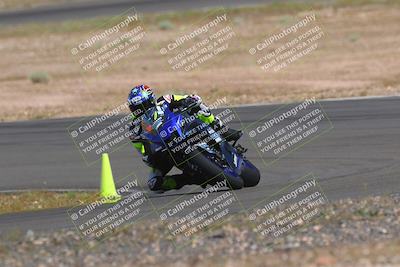 media/Apr-23-2022-TrackXperience (Sat) [[9bf47a1ee5]]/Group 1/session 5 turn 2 Grp 3/